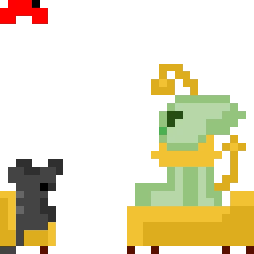 youre too short for ceres lol challenge by liam s