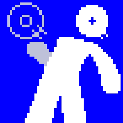 youve-seen-it-before