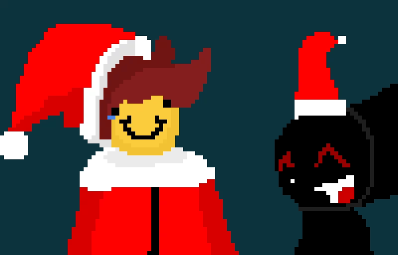 zcythe-and-marly-credits-go-to-we-are-f0rs4ken