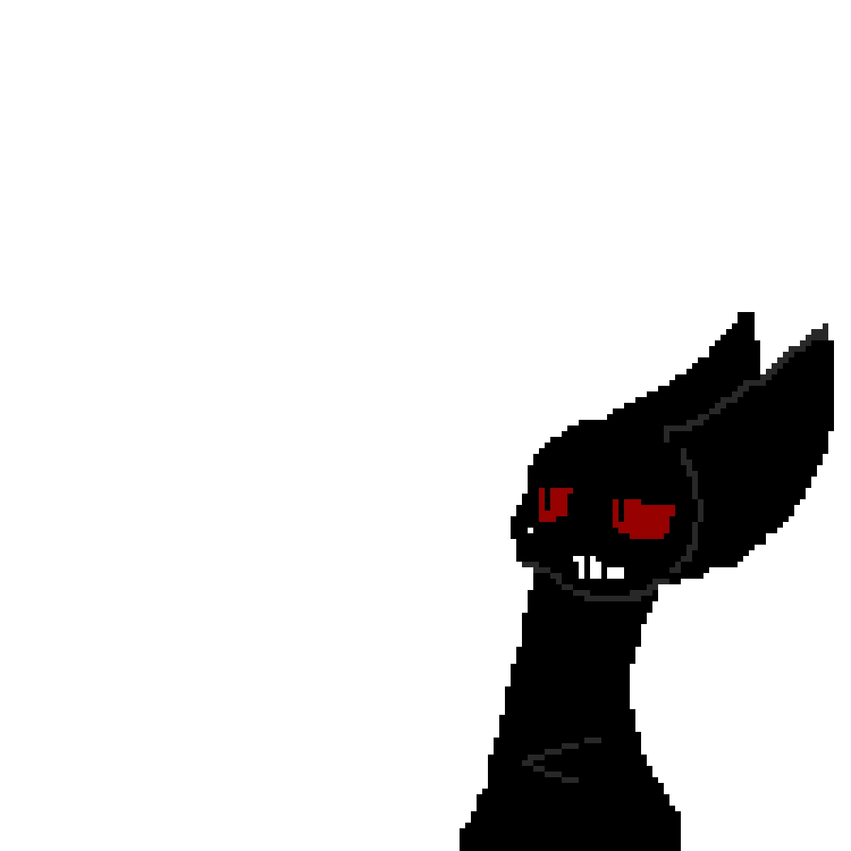 Zcythe is concerned about your health!! (Put your oc next to mine!!! CHALLENGE)