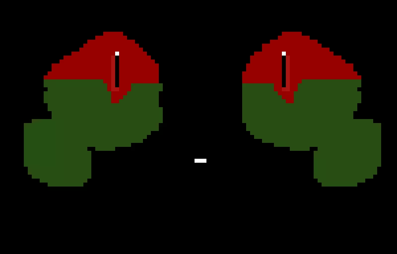 zcythe wants to spread the holiday cheer contest