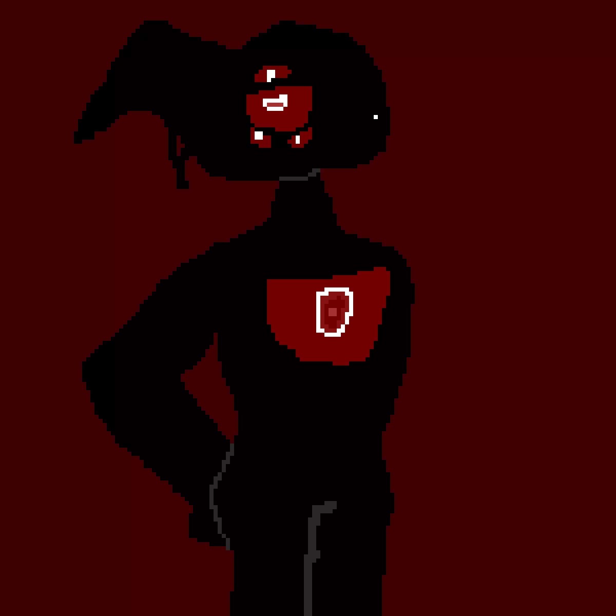 zcythes-father-resin