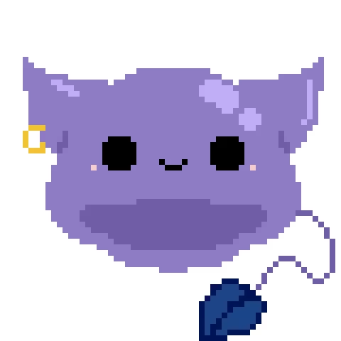 zee-blob-requested-by-zees-awful-oc