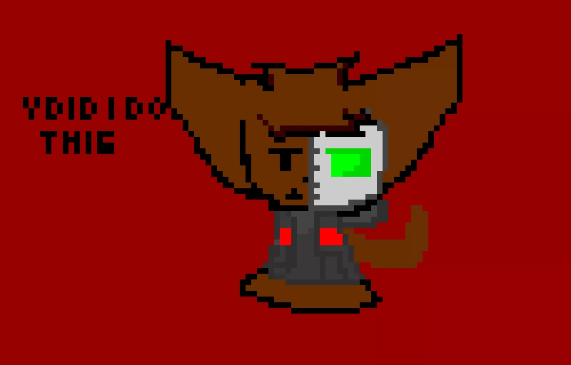 zee i fixed myself no worries