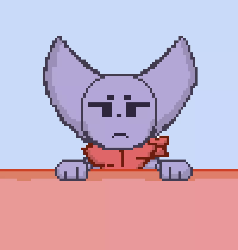 zee-zees-awful-ocs-yipeeepepep-idk-its-ugly-i-hate-it