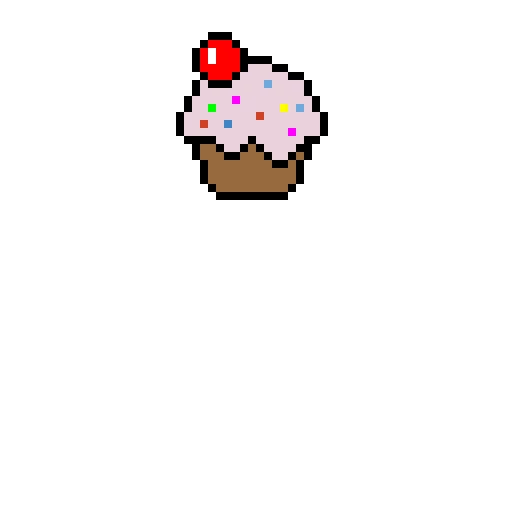cup cake