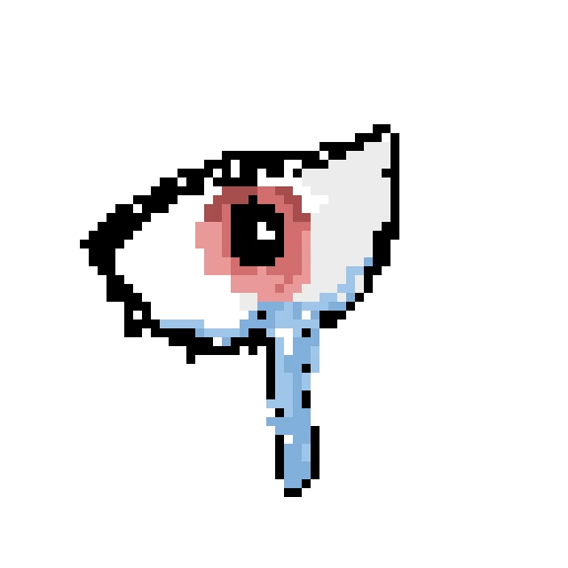 me cry cuz i got scammed on stw fortnite