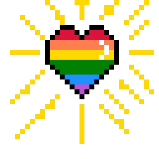 i did it again love ya