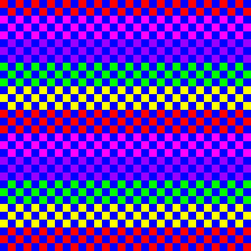 I have too much time on my hands