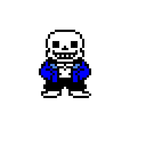sans