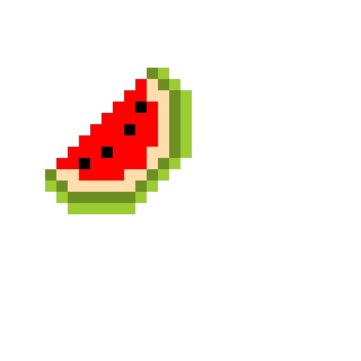 Watermelon