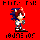 blitz_the_hedgehog profile pic