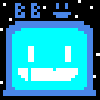 blue_blob profile picture