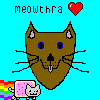 evie_meowthra profile picture