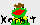 kermit_the_frog profile pic