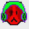 melon profile picture