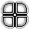 pixel_style7 profile picture