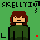 skellyius profile pic