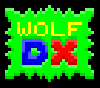 wolf_dx profile picture