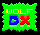 wolf_dx profile pic